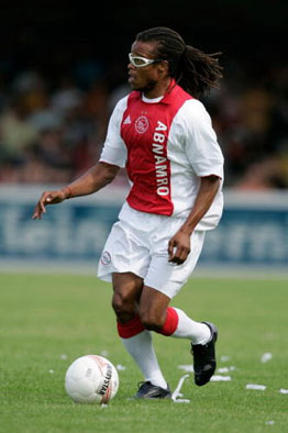 edgar_davids